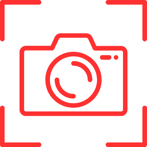 Shaved Vulva Photos